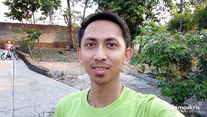 cara bayar pajak kendaraan tahunan di samsat sleman