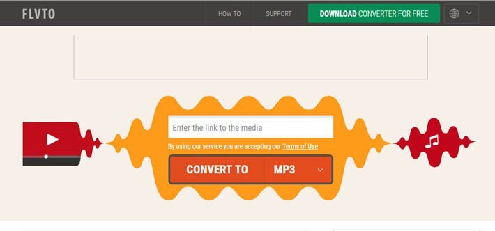 flvto free download flvto free download